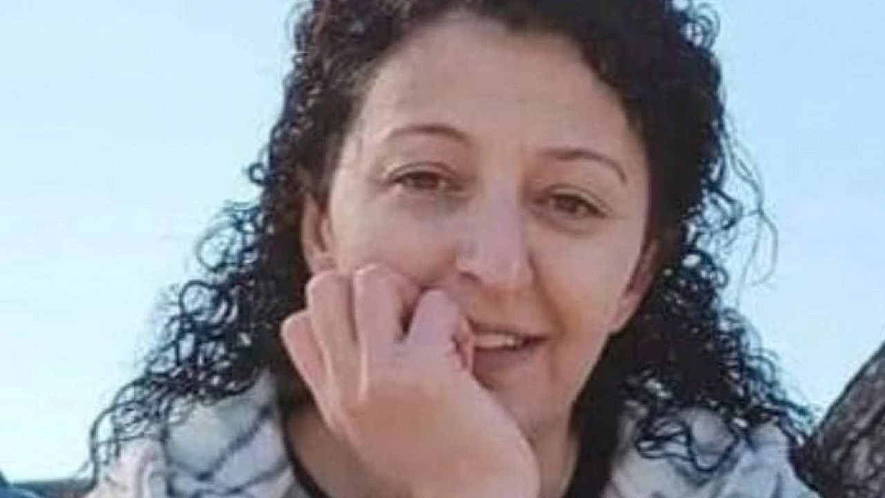 Eski Eşini Öldüren Sanığa Ağırlaştırılmış Müebbet