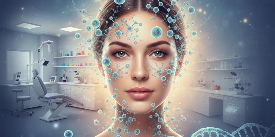 Estetikte Yeni Trend; Yapay Yüzler Dönemi Bitiyor