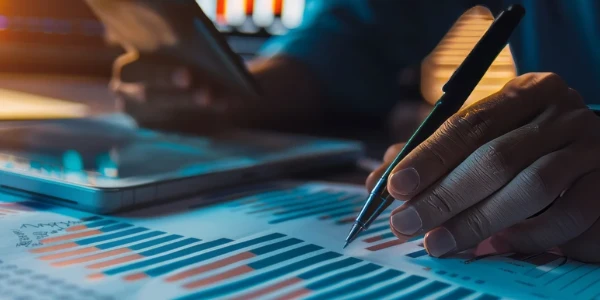 Euro ECB Faiz Kararı Öncesinde Dört Yılın En yüksek Seviyesine Yakın