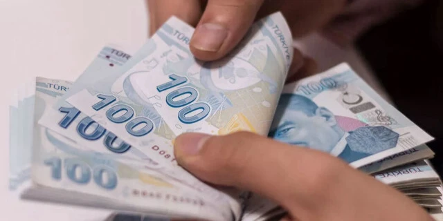 Evde Bakım Yardımı Ödemeleri Başladı