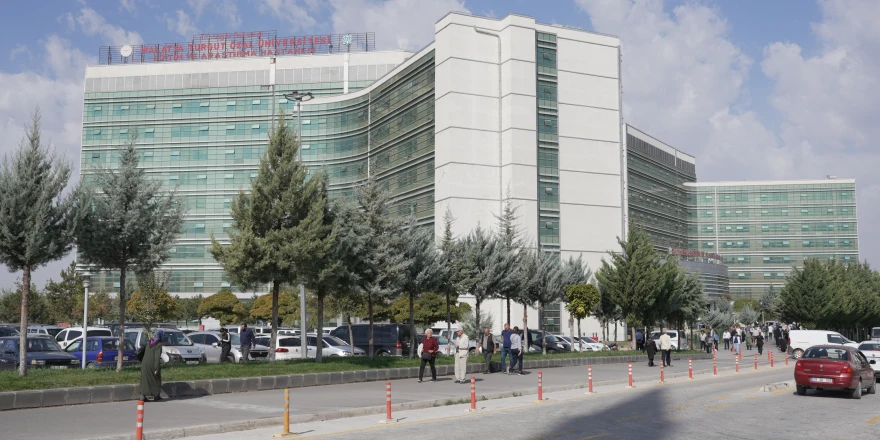 Farkında Olmadan Fazla Şeker Tüketiyoruz