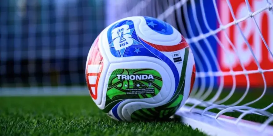 FIFA’dan İki Kulübe Transfer Yasağı: Kayserispor Ve Amed’e Şok Karar