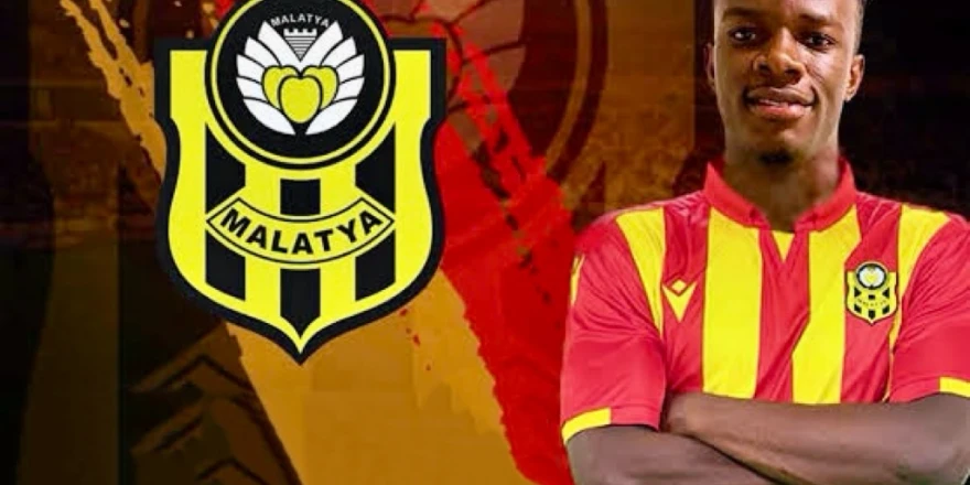 FIFA’dan Yeni Malatyaspor’a Bir Darbe Daha: 6 Puan Silindi!