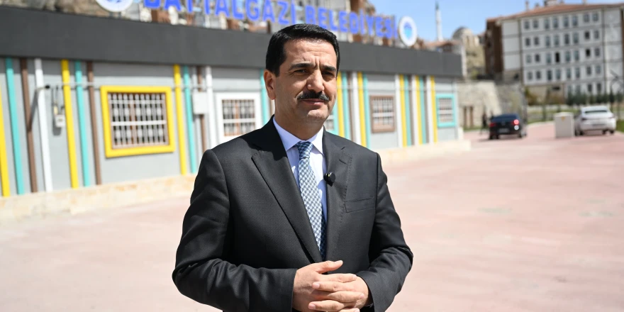 Gelinciktepe Kadın Yaşam Merkezi’nde Kayıtlar Başladı