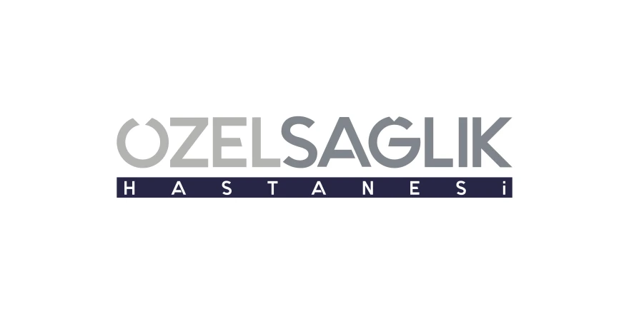 Genç ve Sağlıklı Bir Cilt İçin Altın İğne Tedavisi