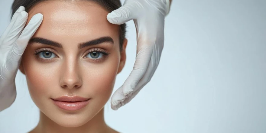 Gençleşme Vaadinin Görünmeyen Yüzü: "Sünnet Derisi" Kök Hücreleri Neden Riskli?