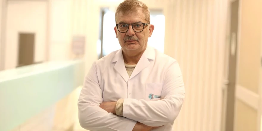‘Gizli kalp krizi’ hiç belirti vermeden görülebiliyor!