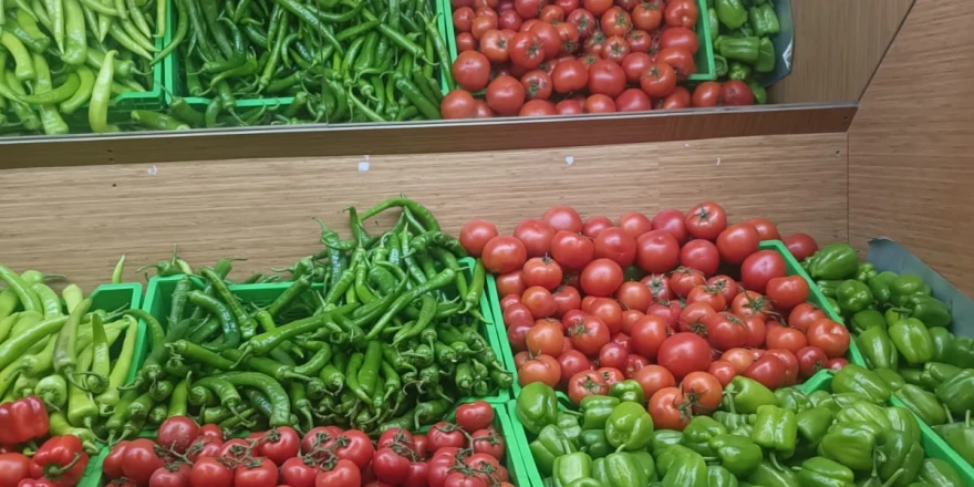 Göktaş: Emekliye Açlık Bile Lüks Oldu