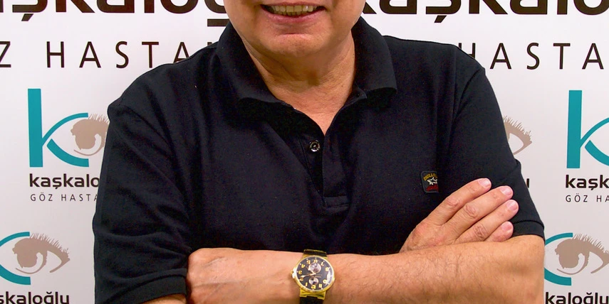 Göz Kapağı Ameliyatı, Sağlık ve Estetik İçin Tercih Ediliyor