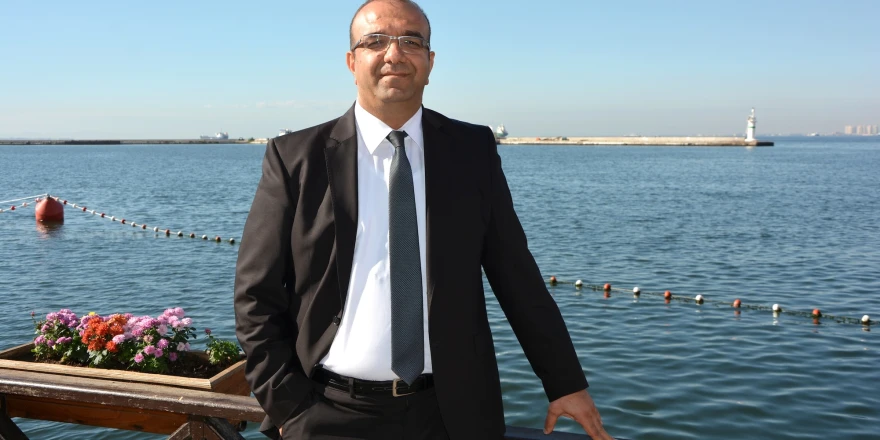 Gözde Grubu'ndan İngiltere'de Sağlık ve Konut Yatırımı Hamlesi