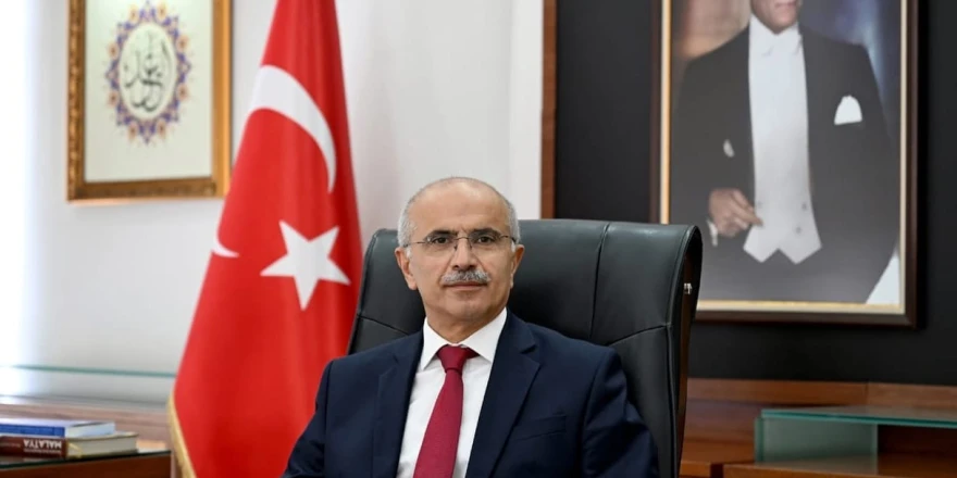 Göztepe ve Tandoğan’da Rezerv Alanları Yükseliyor