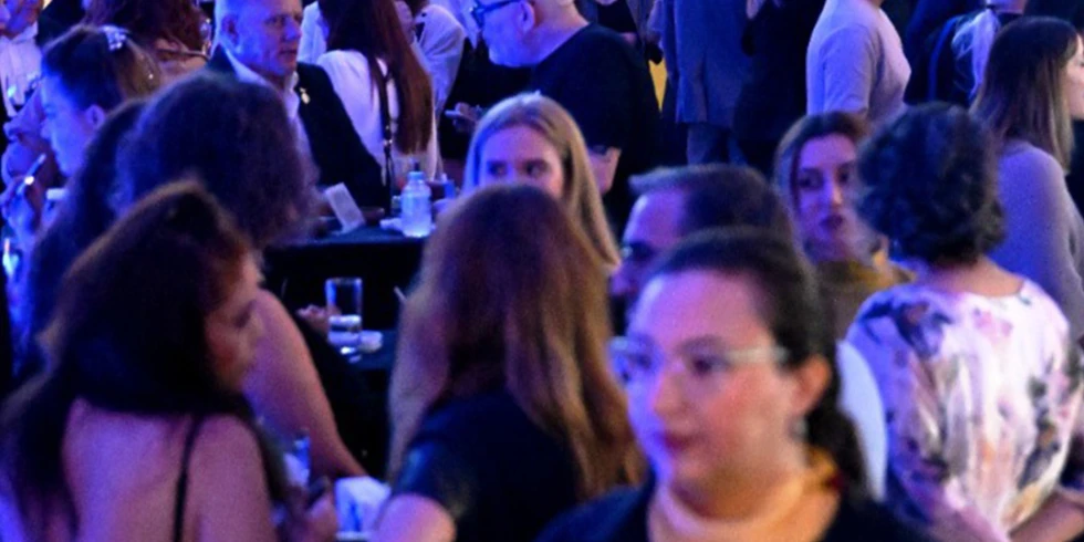 Grand Pasha Lefkoşa Otel’den Sanata Destek