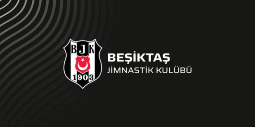 Güneş söndü, Beşiktaş'ta işler karıştı