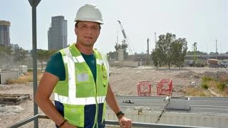 Güvenli Kentlerin Anahtarı: Kentsel Dönüşüm ve Zemin Gerçeği