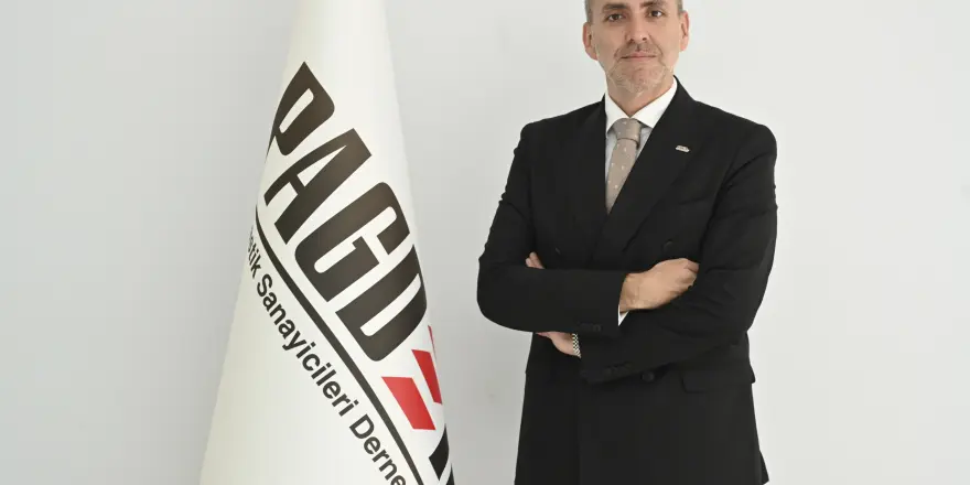 Hammadde Fiyatlarındaki Artış Plastik Sektörünü Zorluyor