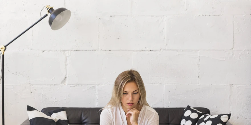 Hareketsiz Yaşam Alarm Veriyor: Uzmanlardan Ofis ve Ev Çalışanlarına Kritik Uyarılar