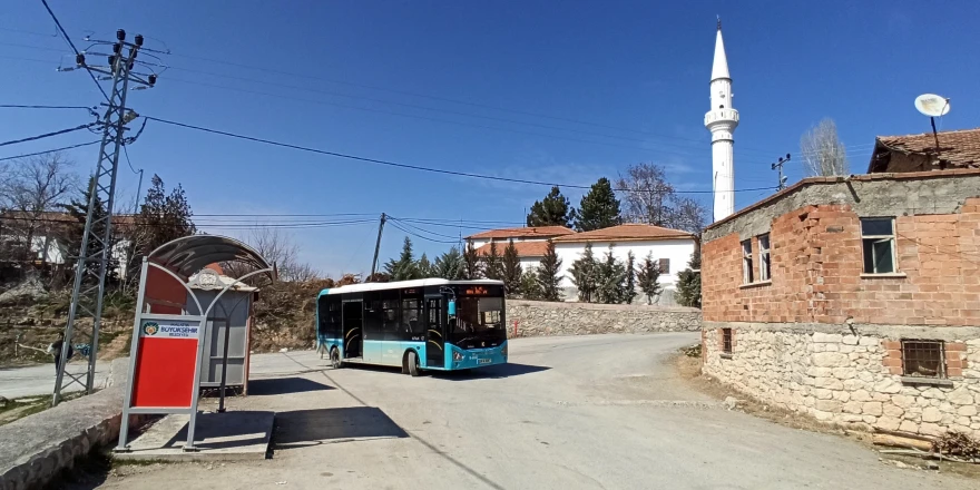 Hatunsuyu ve Alişar halkı vekillere ve belediye başkanlarına isyan ediyor