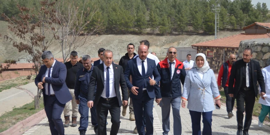 Hayvanları Koruma Kurulu