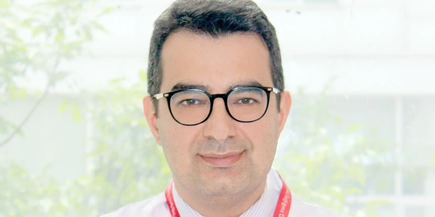 Hazımsızlık Ciddi Bir Hastalığın Belirtisi Olabilir