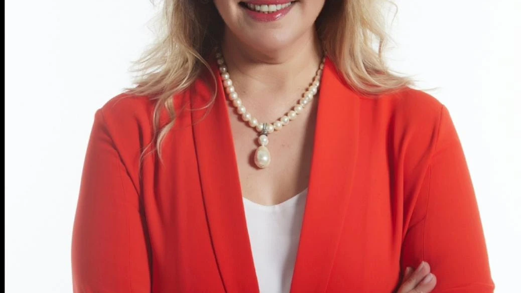 hekime yönelik şiddette tutuklama kararının ardından