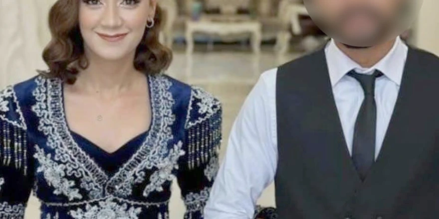 Hekimhan’da Doğumuna 10 Gün Kala Öldürülen Beste Kızılay Davasında İlk Duruşma Yapıldı