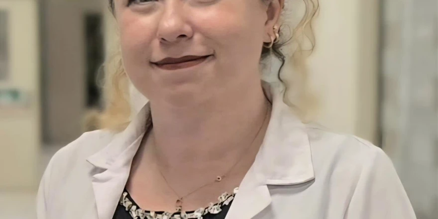 “Hepimizin Emaneti Olan Çocukları Korumak Ortak Sorumluluğumuz