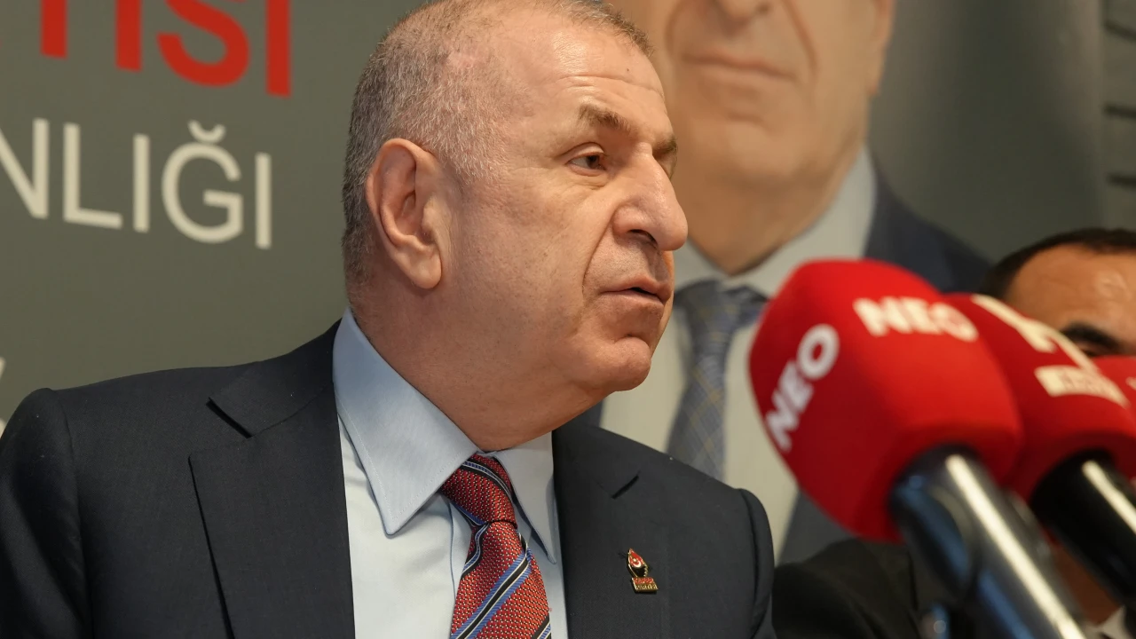 “HER GÜN ÜÇ ÇOCUĞUMUZDAN BİRİSİ OKULA AÇ GİDİYOR”