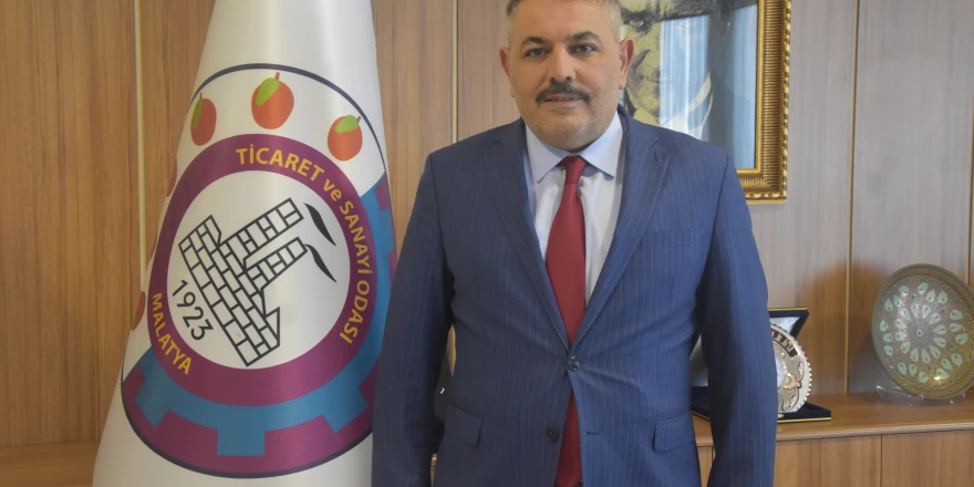 İhracat düşüyor, uygun koşullarda finansman desteği şart!