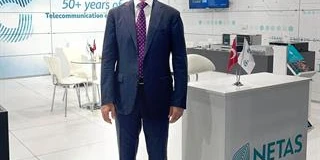 İkinci Çeyrek sonuçlarını açıklayan Netaş, 5G ve Yerli Üretim Odaklı Çalışmalarını Sürdürdü