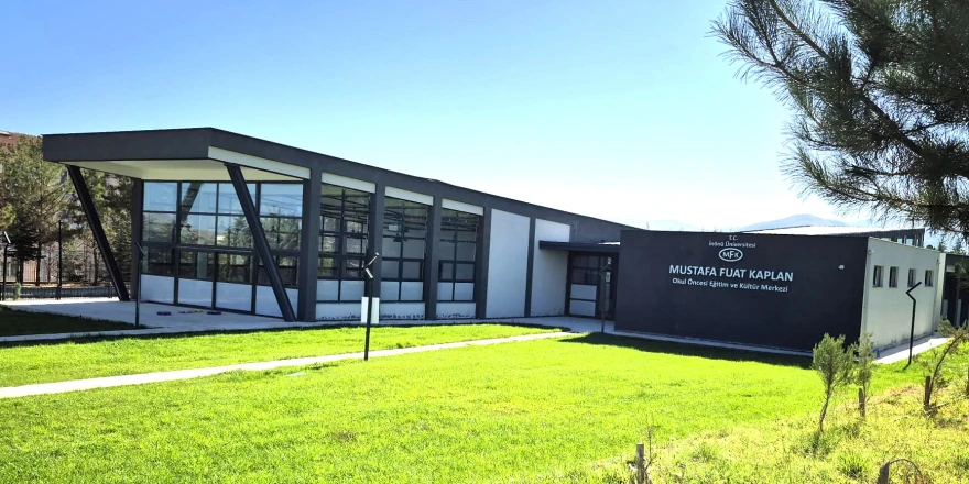 İnönü Üniversitesi'nde Çalışanları Mağdur Eden Karar