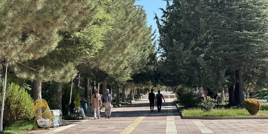 İnönü Üniversitesi Öğrencilerine Ücretsiz Ulaşım Müjdesi