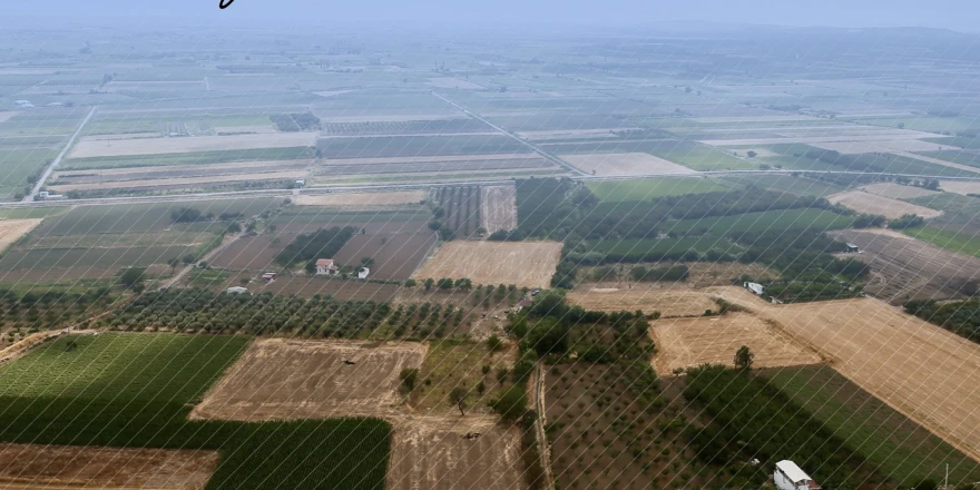 IPARD III’te LEADER Yaklaşımına 2,2 Milyar TL’lik Hibe Desteği