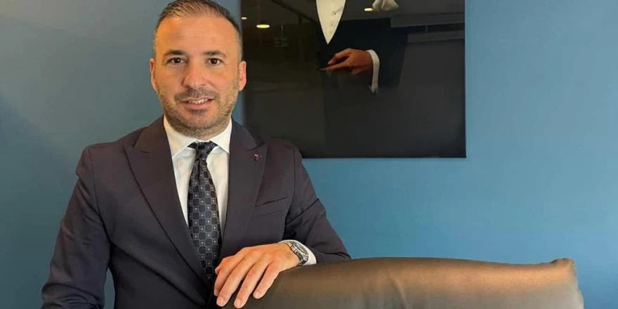 İş Dünyasında 'Enflasyon Düzeltmesi' Tartışması Sürüyor