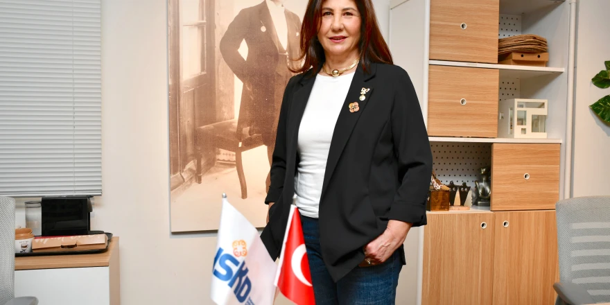 İş Dünyasından 'Enflasyonla Mücadeleye Devam' Çağrısı