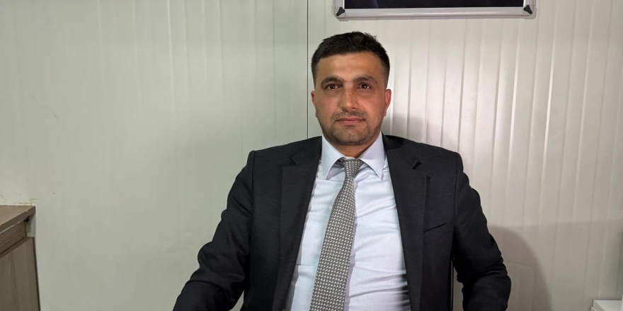 İşçiler İçin Atılan Adımlar Yetersiz