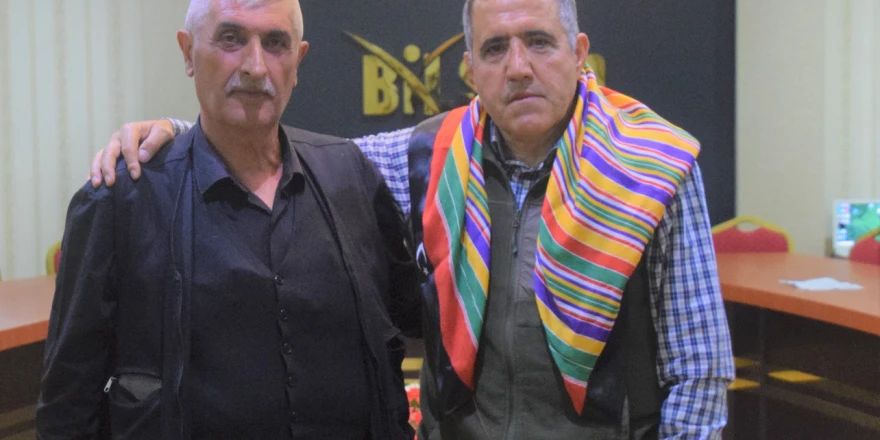 “İşini en iyi yapanlar” sınıfına girdi