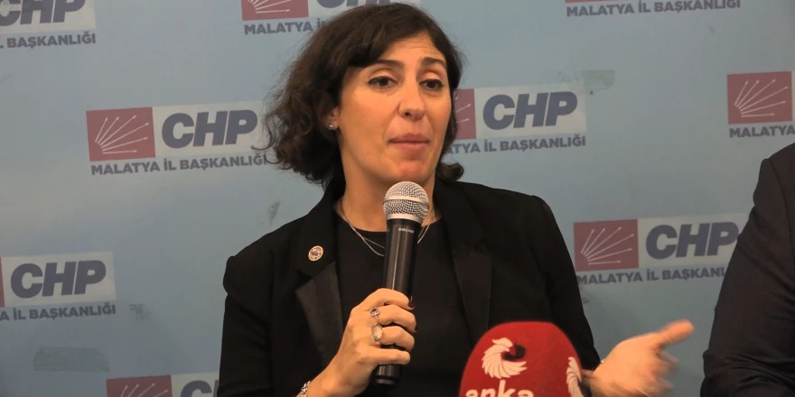 İsmet İnönü’nün 52’nci Ölüm Yıl Dönümünde CHP'de Anıldı