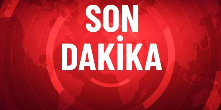 İsrail’in Sumud Filosu Baskınına Soruşturma, Malatya’da Destek Yürüyüşünde Gerginlik