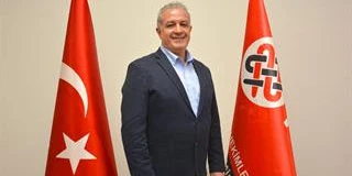 İZDO'dan Sağlıklı Kuşaklar İçin Ağız ve Diş Sağlığı Eğitimi