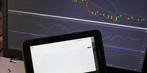 Japonya Merkez Bankası faizi 30 yılın en yükseğine çıkarttı