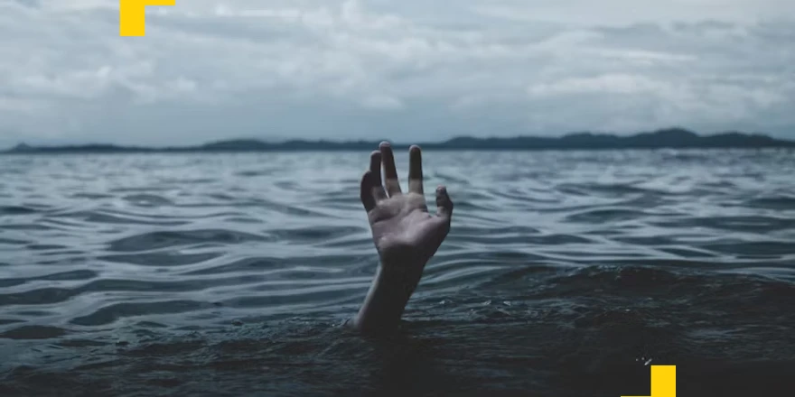 Jüri Başkanı Derviş Zaim!