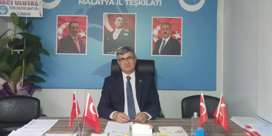 Kadına Yönelik Şiddete Karşı Mücadelede Sesimizi Yükseltiyoruz