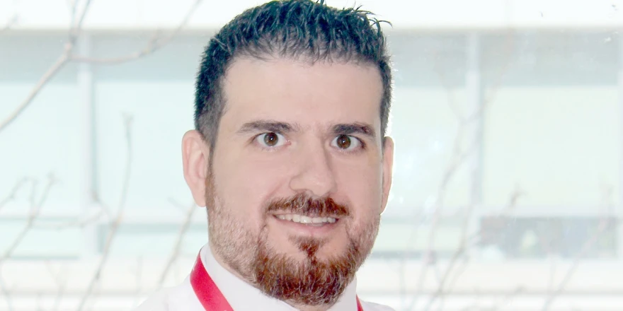 Kadınlarda İdrar Kaçırma Sorunu İçin 5 Öneri