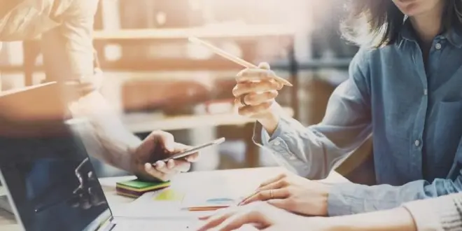 Kadınların İhracattaki Payı Rekor Seviyeye Çıktı