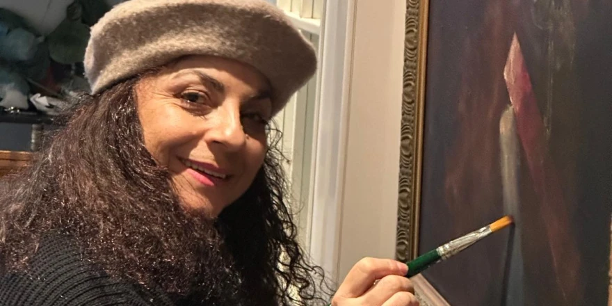 Kale Kilit, Avrasya Pencere, Kapı ve Cam Fuarı’nda Yeni Ürünleriyle Yoğun İlgi Gördü