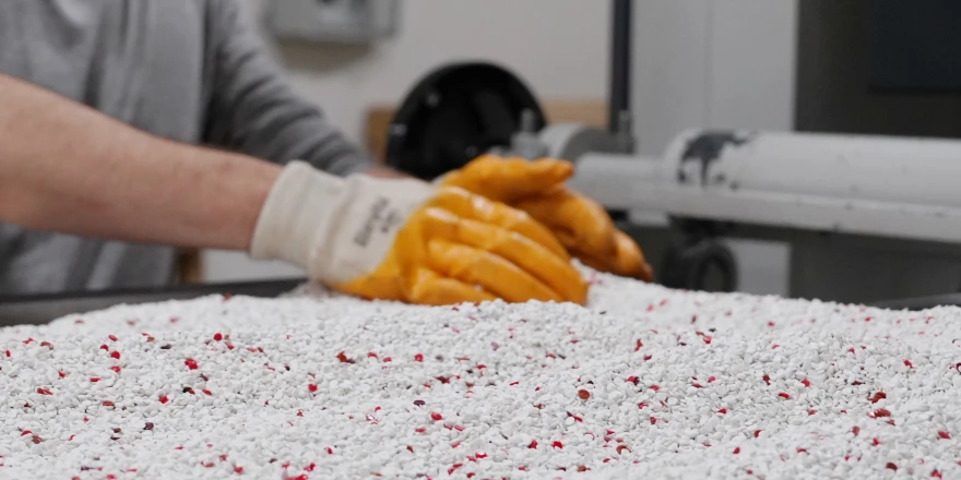 Kale Tasarım ve Sanat Merkezi’nden Kentle Temas Eden Tasarım İş Birliği
