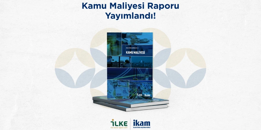 Kamuda Tasarrufun Gerçek Sınırları Ne Kadar?