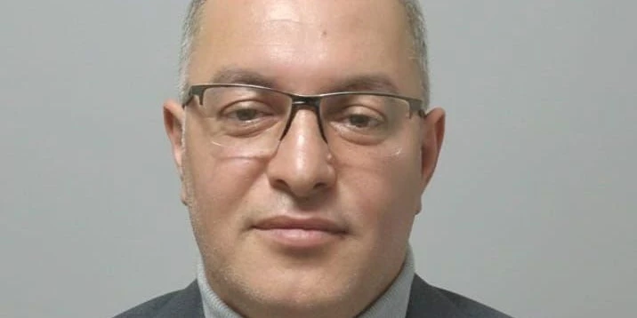 Kanatlı Hayvanlar Birliği Kiraz’la devam