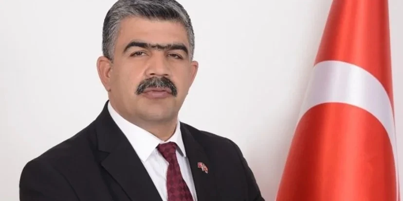Karakuş Kimsenin haddine değildir Malatyalı duruşumu sorgulamak
