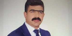 Karakuş’dan Depremin 1.yılı ve Miraç Kandili Mesajı